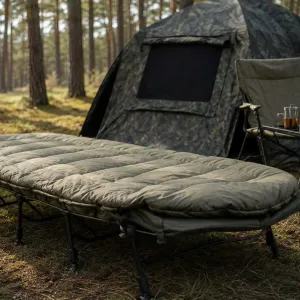 Спальний мішок армійський M-WIN Winter Gen-3 220х88 якісний  дуже теплий мультикам армейский спальник очень качественный и теплый мультикам