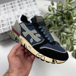 Кросівки Premiata