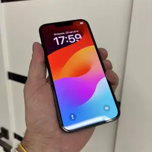iPhone 14 256Gb идеал неверлок