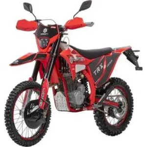GEON TRX 300 YGH PRO, 2025  р. в.