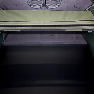 Сидіння накладка мʼяка в лодку