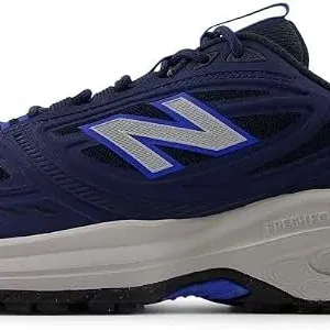 Чоловічі кросівки New Balance 410V9  46.5