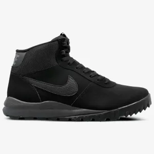 Оригінал! Чоловічі кросівки черевики ботинки Nike Hoodland Suede