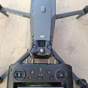 Продам Mavic 3 t enterprise.