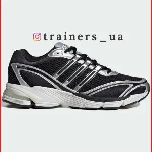 ОРИГИНАЛ‼️ Adidas Supernova Cushion 7 (IG1747) кроссовки мужские кросівки чоловічі Адідас 40 40 2/3 41 1/3