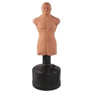 Водоналивной мешок манекен для бокса Century Bob-Box XL 101692