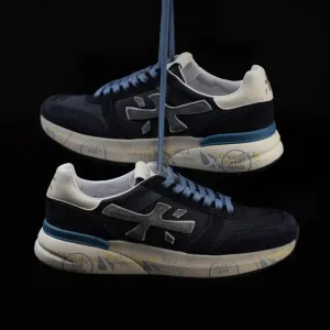 Premiata Mick 7716