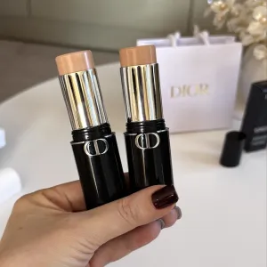 Тональний стік Dior Forever Skin Perfect Multi-Use Foundation Stick