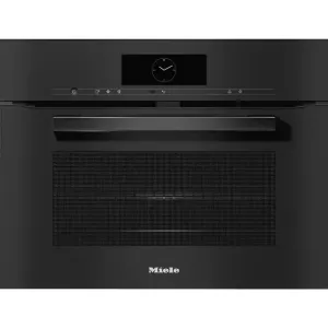 Духовка Miele H7840