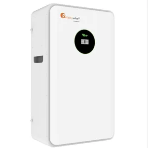 Акумулятор Felicity Solar FLA48171-EU 8.75 кВт