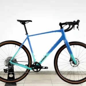 Гравійник Trek Checkpoint ALR 5 2026 року
