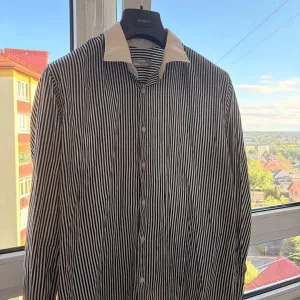 christian dior shirt 90’s