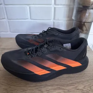 Adidas adizero evo sl. 44 2/3 28,5 см