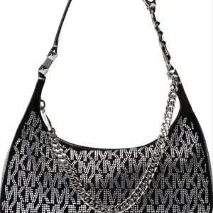 Сумка Michael Kors оригінал