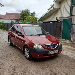 продам авто в хорошому стані