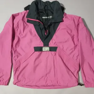 Рідкісний вінтажний анорак Mammut "Couloir" Gore-Tex (Made in Italy)