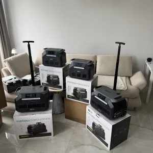Продам iee p 1800 Зарядна станція як екофлоу ecoflow ieetek p1800 є в наявності Зарядна станція IEETek P1800 1800 Вт 1024 Вт год LiFePO4