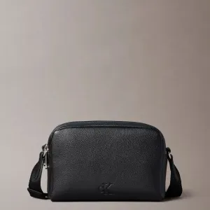 Сумка кросбоді Ultraligt CALVIN KLEIN.  Оригінал