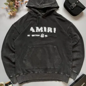 ‼️ХІТ СЕЗОНУ‼️ Худі від Amiri (худак зіпка кофта амірі)