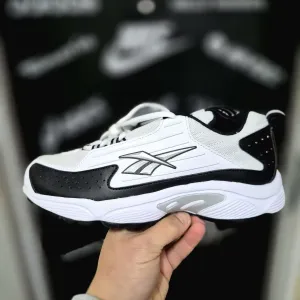 Жіночі кросівки Reebok DMX Series 2K(Оригінал)37,5-24см