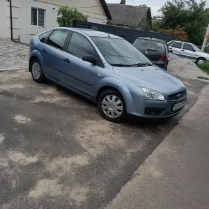 Авто у хорошому стані