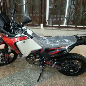 Kovi ADT 300(4t)