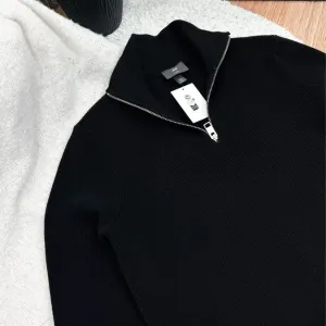 Мужская кофта свитер H&M