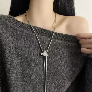 Намисто Vivienne Westwood /Підвтска Vivienne Westwood