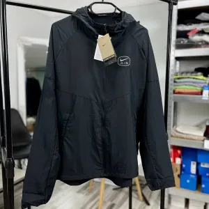 Вітровка Nike nsw sw air original