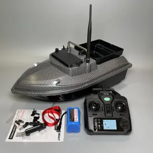 12000 mah Карповый кораблик Flytec V060 с GPS 160т для рыбалки завоза прикормки Короповий кораблик для риболовлі Карповий завезення прикормочный з гпс
