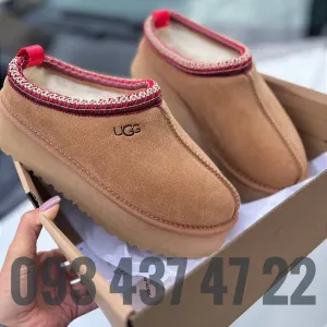 Жіночі ugg tazz olive жіночі уггі tazz  Жіночій Уггі Ugg