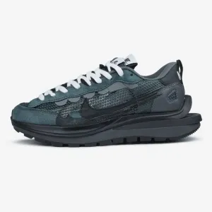 Кросівки Nike Х Sacai Vaporwaffle (Luxe) | Кроссовки Найк чоловічі жіночі