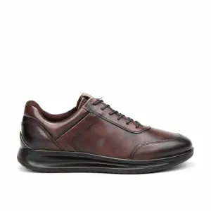 Кроссовки Ecco Aquet. Оригинал. Р:  42, 43, 45