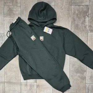 Спортивный костюм Air Jordan Brooklyn Fleece original