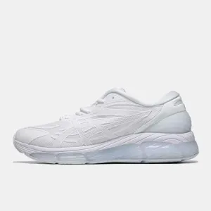 Кросівки ASICS Gel-Quantum 360 8 'White Glacier Grey premium | Кроссовки Асикс чоловічі