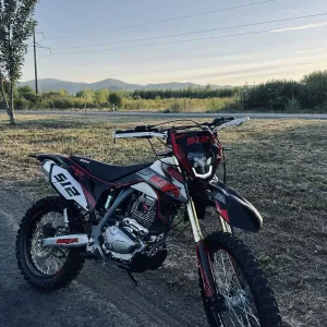 Продам Kaya 512