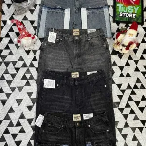 !НОВІ! Джинси Gallery dept, джинси галери депт, flared jeans, фларед
