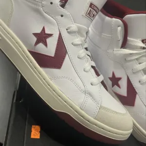 Кросівки кросовки Convers 44 (28 см) оригінал шкіра