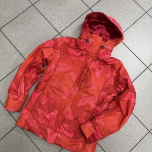 Жіноча гірськолижна куртка Nike ACG, оригінал