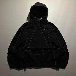 ‼️РОЗПРОДАЖ‼️ Вітровка Nike x Corteiz | Розміри S–XL