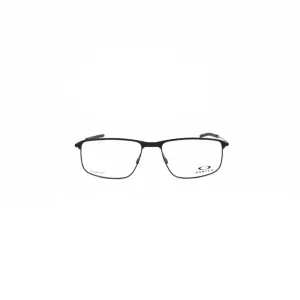 Oakley Оригінал оправа окуляри нові Титан очки оригинал Socket TI