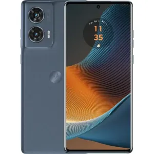 Motorola edge 50 fusion 8/128