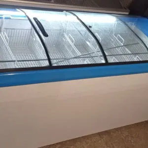 Морозилка, морозильный ларь,камера 200,300,400,600,800,1000 л.