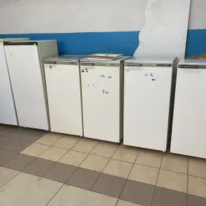 Холодильники б/у