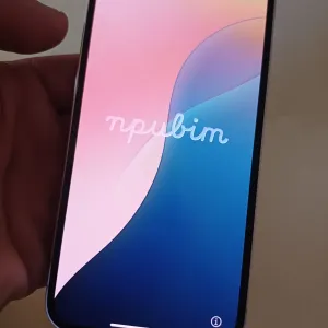 iPhone 13 128GB Pink — на запчастини
