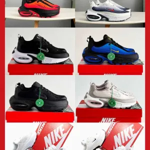 ‼️Відправляємо БЕЗ передплати Кросівки Nike Air Max Portal у різних кольорах | Розміри 36 - 45 | Відправлення щодня‼️