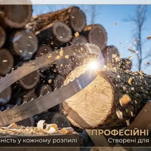Стрічкові пили,ленточые пили,пили до пилорами,пили