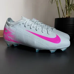 Nike Air Zoom Vapor 16 Pro оригінал бутси дитячі розмір 35 36 36.5 37.5 38 38.5 нові HF5448-301