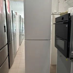 Холодильник Liebherr, CUN 3913