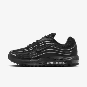 ‼️Кроссовки Nike Air Max TL 2.5 DN 95 97 Оригинал! (FZ4110-002)